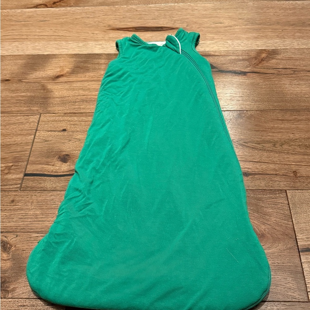 Kyte Baby Sleep Sack - XS
